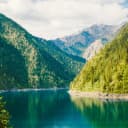 cool nature wallpaper HD 1.1.2