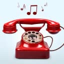 Old Telephone Ringtones 13.2.6