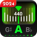 Perfect Tuner 2.0.33