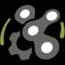 CMS Labs Vortex Studio 2024.8.0.23