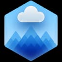 Eltima CloudMounter 1.8.1621