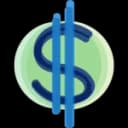 DollarERP 2.0 (23-10-2024)