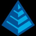 Carlson Civil Suite 2025.240913