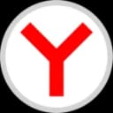 Yandex Browser