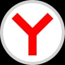 Yandex Browser