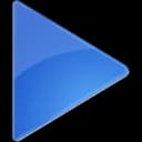 Clean Media Player 2026.1.10.1