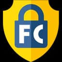 Abelssoft FileCryptor 2025 v6.0.57197