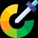 ColorCatcher 4.7