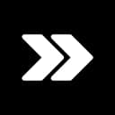 SystemTrayMenu 1.3.5.0