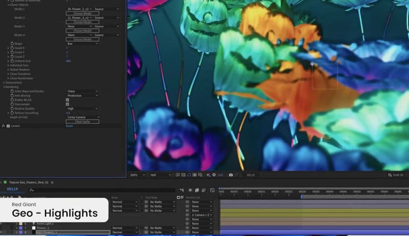 Maxon Red Giant 2026.3.0