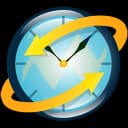 RollBack Rx Server 4.9.2711286639