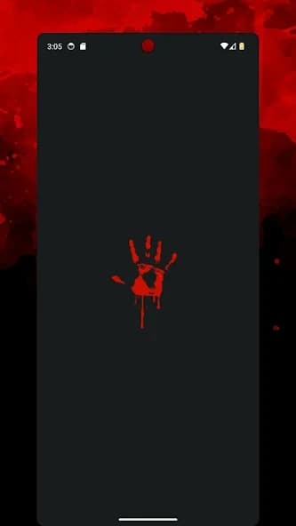 Horror Sound & Scary Wallpaper 3.0.7