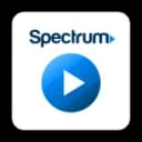 Spectrum TV 9.61.1.144329352