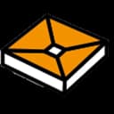 BIMSmartLab Roof Generator 1.0.8749