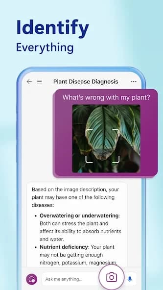 Bing: Chat with AI & GPT-4 v29.3.420930004