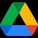 Google Drive 2.24.407.1