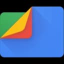 Files by Google 1.5103.683079413.2