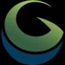 Global Mapper Pro 26.2.1.111825