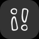 OpenHabitTracker 1.0.9