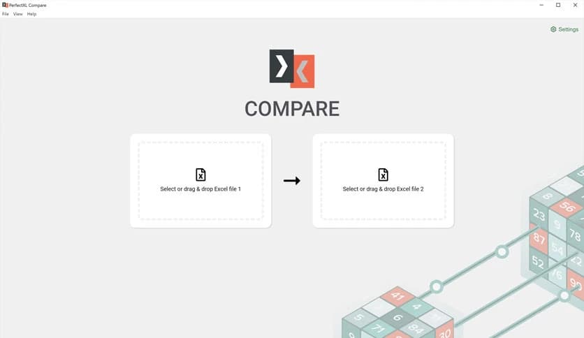 PerfectXL Compare 1.7.7