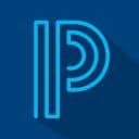 PowerSchool Mobile 24.8.4