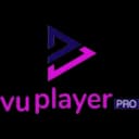 VU Player Pro 1.7
