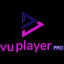 VU Player Pro 1.7