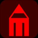 ConceptDraw DIAGRAM 18.0.1.571