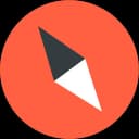 PerfectXL Explore 1.6.2