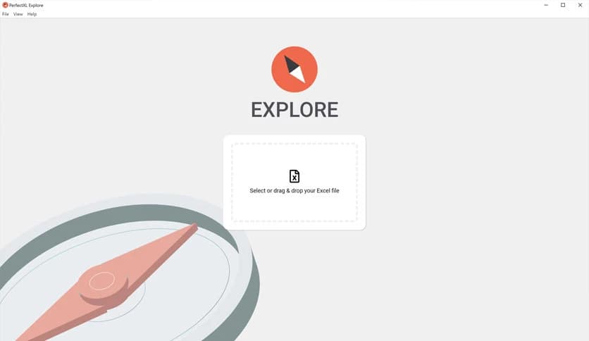 PerfectXL Explore 1.6.2