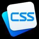 CSS Mobile Security 2.1.17