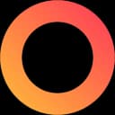 Mi Fitness (Xiaomi Wear) 3.33.6i