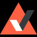 PerfectXL Risk Finder 1.2.10