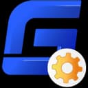 GstarCAD Mechanical 2019