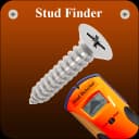 Stud Finder 1.7