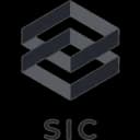 Study Island 1.4.99.0