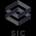 Study Island 1.4.99.0