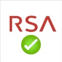 RSA Authenticator (SecurID) 4.4.0.12