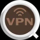 KAFE VPN – Fast & Secure VPN 3.8.3
