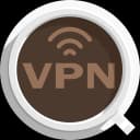 KAFE VPN – Fast & Secure VPN 3.8.3