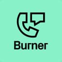 Burner: Second Phone Number 5.12.1.1.3139338