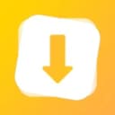 Video Downloader & Player 31.0