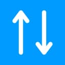 Internet speed meter 1.6.3