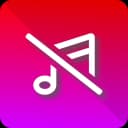 Remove Audio From Video 1.1.2