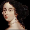 Hex-Rays IDA Pro 9.2.250908