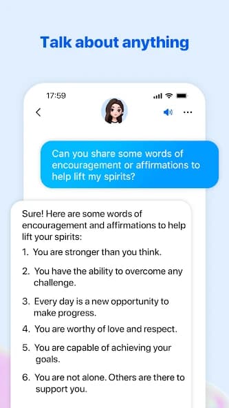 Cici – Your AI assistant 7.2.0