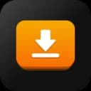 iDownerGo Pro 10.13.0