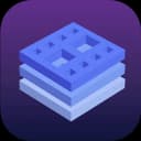 Cisdem Video Compressor 2.2.0