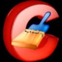 CCleaner Slim 6.39.11548