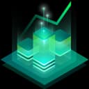 Veeam ONE 12.2.0.4093